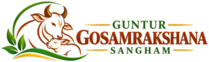 Guntur Gosamrakshana Sangham