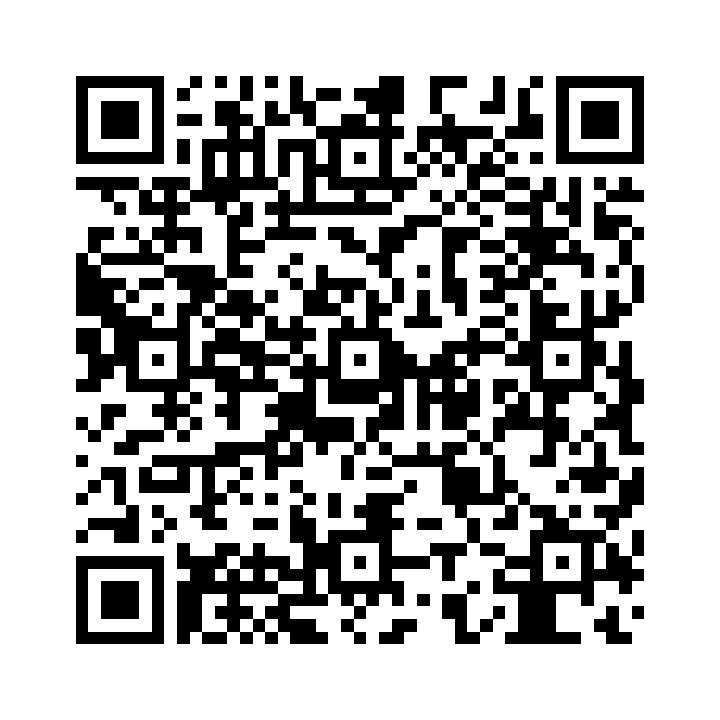 UPI QR code to donate to Guntur Gosamrakshana Sangham (UPI ID EzE0132622@CUB)